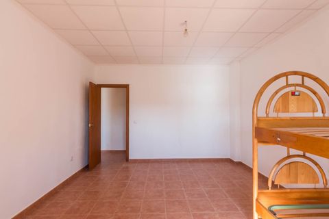 Villa i Murcia, Murcia, Murcia - € 315.000 | Ref: ff6a6dd6-8ca0-4c40-b - foto 19