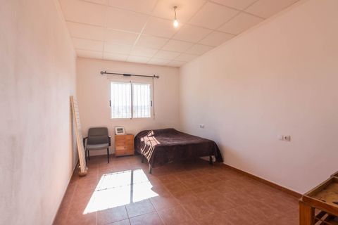 Villa i Murcia, Murcia, Murcia - € 315.000 | Ref: ff6a6dd6-8ca0-4c40-b - foto 20