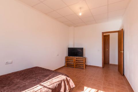 Villa i Murcia, Murcia, Murcia - € 315.000 | Ref: ff6a6dd6-8ca0-4c40-b - foto 21