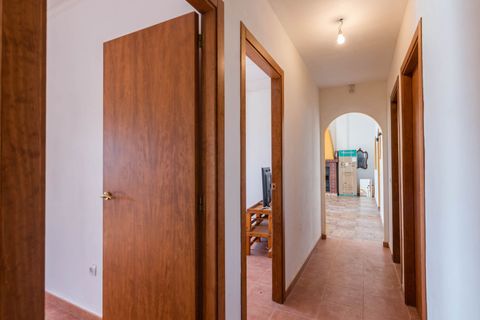 Villa i Murcia, Murcia, Murcia - € 315.000 | Ref: ff6a6dd6-8ca0-4c40-b - foto 22