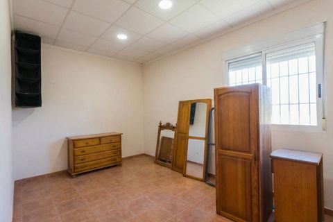 Villa i Murcia, Murcia, Murcia - € 315.000 | Ref: ff6a6dd6-8ca0-4c40-b - foto 23