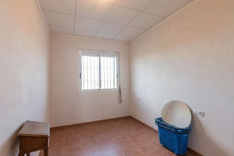 Villa i Murcia, Murcia, Murcia - € 315.000 | Ref: ff6a6dd6-8ca0-4c40-b - foto 24