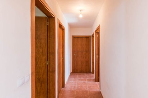 Villa i Murcia, Murcia, Murcia - € 315.000 | Ref: ff6a6dd6-8ca0-4c40-b - foto 25