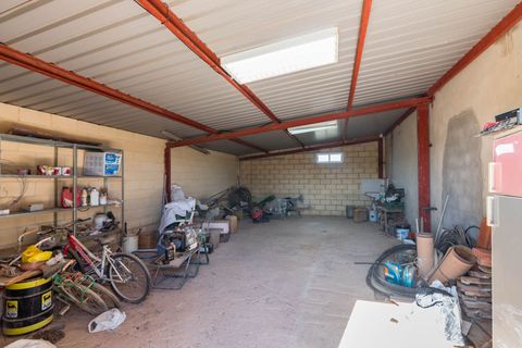 Villa i Murcia, Murcia, Murcia - € 315.000 | Ref: ff6a6dd6-8ca0-4c40-b - foto 26