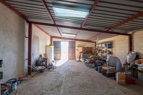 Villa i Murcia, Murcia, Murcia - € 315.000 | Ref: ff6a6dd6-8ca0-4c40-b - foto 27