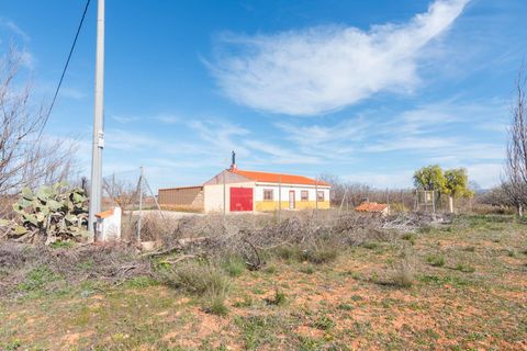 Villa i Murcia, Murcia, Murcia - € 315.000 | Ref: ff6a6dd6-8ca0-4c40-b - foto 28