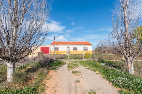 Villa i Murcia, Murcia, Murcia - € 315.000 | Ref: ff6a6dd6-8ca0-4c40-b - foto 29