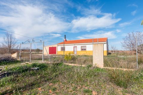 Villa i Murcia, Murcia, Murcia - € 315.000 | Ref: ff6a6dd6-8ca0-4c40-b - foto 30