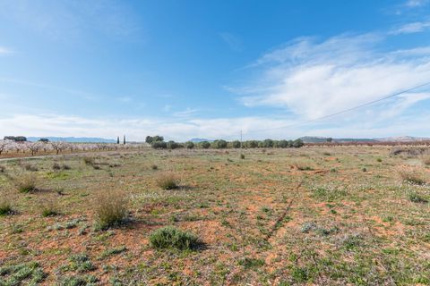 Villa i Murcia, Murcia, Murcia - € 315.000 | Ref: ff6a6dd6-8ca0-4c40-b - foto 31