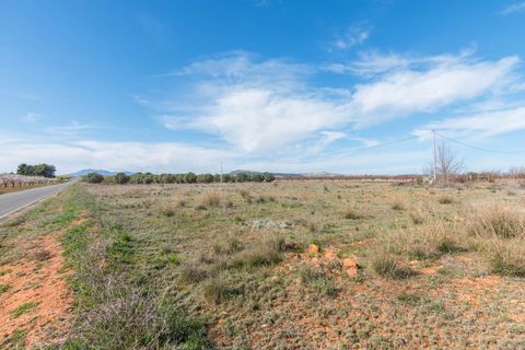 Villa i Murcia, Murcia, Murcia - € 315.000 | Ref: ff6a6dd6-8ca0-4c40-b - foto 33