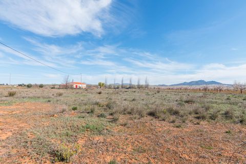 Villa i Murcia, Murcia, Murcia - € 315.000 | Ref: ff6a6dd6-8ca0-4c40-b - foto 34