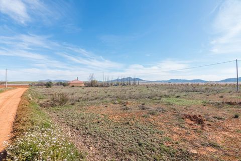Villa i Murcia, Murcia, Murcia - € 315.000 | Ref: ff6a6dd6-8ca0-4c40-b - foto 35