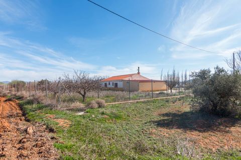 Villa i Murcia, Murcia, Murcia - € 315.000 | Ref: ff6a6dd6-8ca0-4c40-b - foto 37