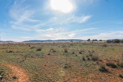 Villa i Murcia, Murcia, Murcia - € 315.000 | Ref: ff6a6dd6-8ca0-4c40-b - foto 38
