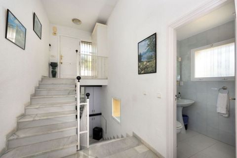 Villa a Mijas Costa, Malaga, Mijas Costa - € 595.000 | Ref: R5271535 - foto 7