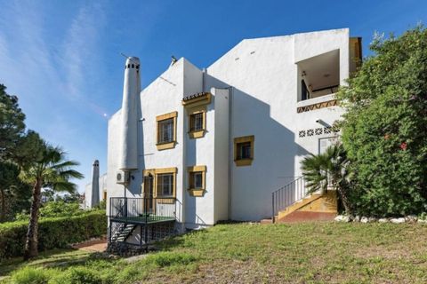 Villa a Mijas Costa, Malaga, Mijas Costa - € 595.000 | Ref: R5271535 - foto 8