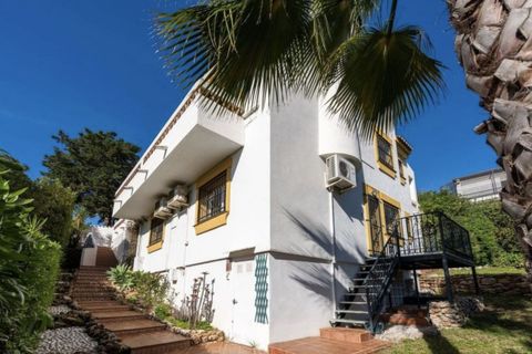 Villa a Mijas Costa, Malaga, Mijas Costa - € 595.000 | Ref: R5271535 - foto 9