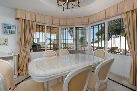 Villa a Mijas Costa, Malaga, Mijas Costa - € 595.000 | Ref: R5271535 - foto 13