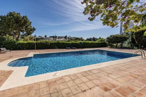 Villa a Mijas Costa, Malaga, Mijas Costa - € 595.000 | Ref: R5271535 - foto 14