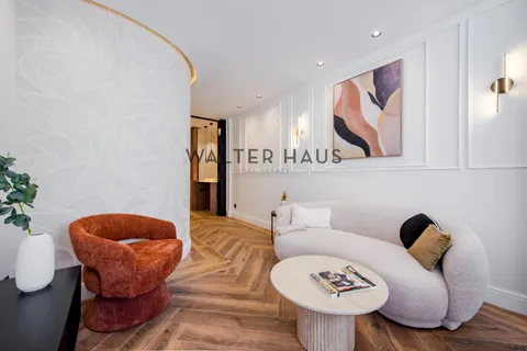 Leilighet i Madrid, Madrid, Madrid - € 1 198 000 | Ref: M11906V - foto 2