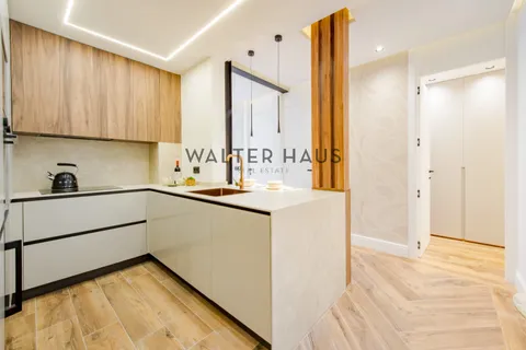 Leilighet i Madrid, Madrid, Madrid - € 1 198 000 | Ref: M11906V - foto 3