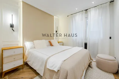 Leilighet i Madrid, Madrid, Madrid - € 1 198 000 | Ref: M11906V - foto 4