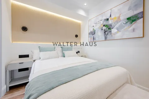 Leilighet i Madrid, Madrid, Madrid - € 1 198 000 | Ref: M11906V - foto 5