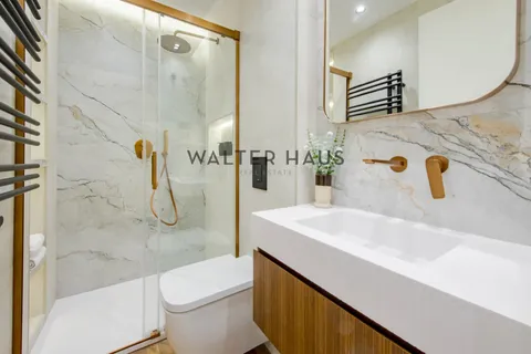 Leilighet i Madrid, Madrid, Madrid - € 1 198 000 | Ref: M11906V - foto 6
