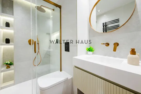 Leilighet i Madrid, Madrid, Madrid - € 1 198 000 | Ref: M11906V - foto 7