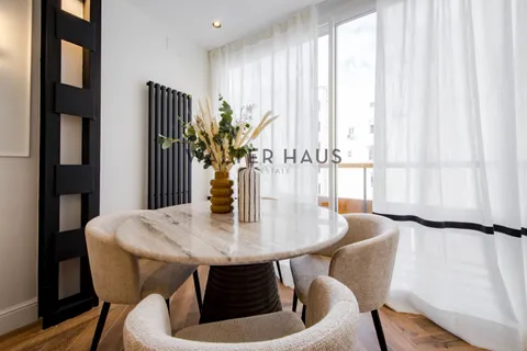 Leilighet i Madrid, Madrid, Madrid - € 1 198 000 | Ref: M11906V - foto 9