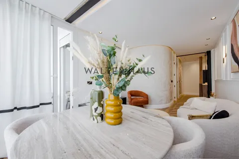 Leilighet i Madrid, Madrid, Madrid - € 1 198 000 | Ref: M11906V - foto 10