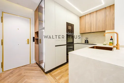Leilighet i Madrid, Madrid, Madrid - € 1 198 000 | Ref: M11906V - foto 11