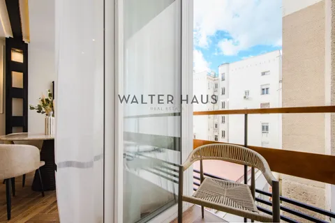 Leilighet i Madrid, Madrid, Madrid - € 1 198 000 | Ref: M11906V - foto 14