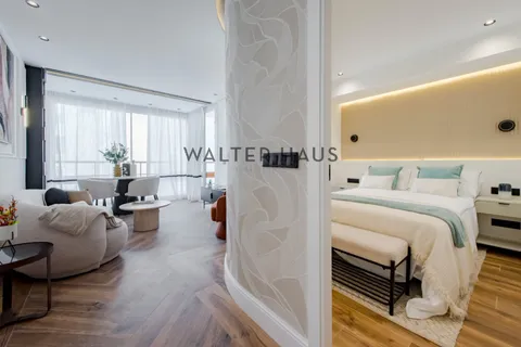 Leilighet i Madrid, Madrid, Madrid - € 1 198 000 | Ref: M11906V - foto 15