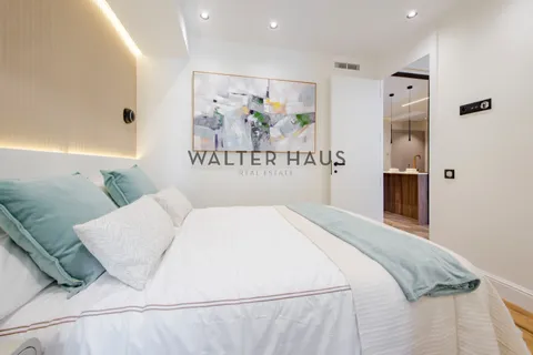 Leilighet i Madrid, Madrid, Madrid - € 1 198 000 | Ref: M11906V - foto 16