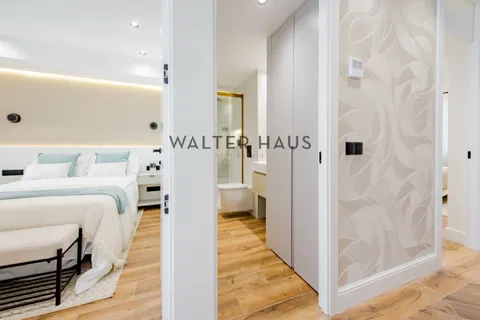 Leilighet i Madrid, Madrid, Madrid - € 1 198 000 | Ref: M11906V - foto 17