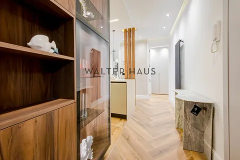 Leilighet i Madrid, Madrid, Madrid - € 1 198 000 | Ref: M11906V - foto 22