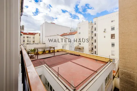 Leilighet i Madrid, Madrid, Madrid - € 1 198 000 | Ref: M11906V - foto 23