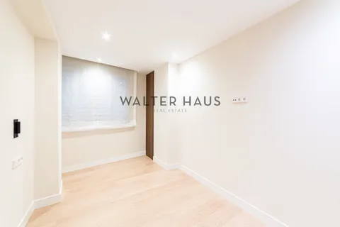 Leilighet i Madrid, Madrid, Madrid - € 1 890 000 | Ref: M20905V - foto 7