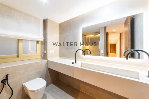 Leilighet i Madrid, Madrid, Madrid - € 1 890 000 | Ref: M20905V - foto 11