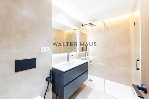 Leilighet i Madrid, Madrid, Madrid - € 1 890 000 | Ref: M20905V - foto 12