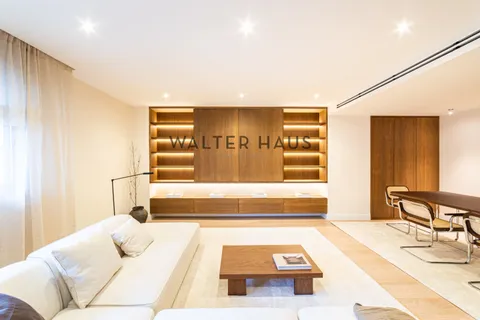 Leilighet i Madrid, Madrid, Madrid - € 1 890 000 | Ref: M20905V - foto 15