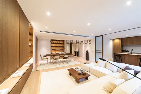 Leilighet i Madrid, Madrid, Madrid - € 1 890 000 | Ref: M20905V - foto 17