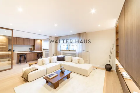 Leilighet i Madrid, Madrid, Madrid - € 1 890 000 | Ref: M20905V - foto 18