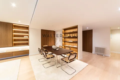 Leilighet i Madrid, Madrid, Madrid - € 1 890 000 | Ref: M20905V - foto 19