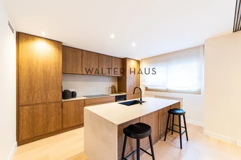 Leilighet i Madrid, Madrid, Madrid - € 1 890 000 | Ref: M20905V - foto 20