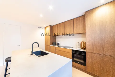 Leilighet i Madrid, Madrid, Madrid - € 1 890 000 | Ref: M20905V - foto 21