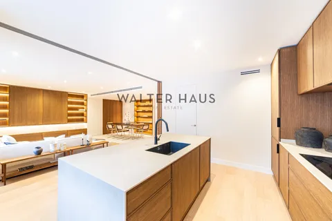 Leilighet i Madrid, Madrid, Madrid - € 1 890 000 | Ref: M20905V - foto 22