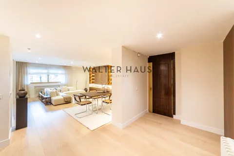 Leilighet i Madrid, Madrid, Madrid - € 1 890 000 | Ref: M20905V - foto 23