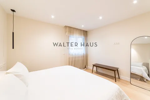 Leilighet i Madrid, Madrid, Madrid - € 1 890 000 | Ref: M20905V - foto 24